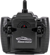 Racing Boat 802 - Colorland Toys